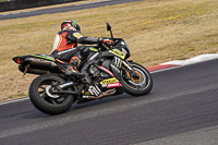 enduro-digital-images;event-digital-images;eventdigitalimages;no-limits-trackdays;peter-wileman-photography;racing-digital-images;snetterton;snetterton-no-limits-trackday;snetterton-photographs;snetterton-trackday-photographs;trackday-digital-images;trackday-photos